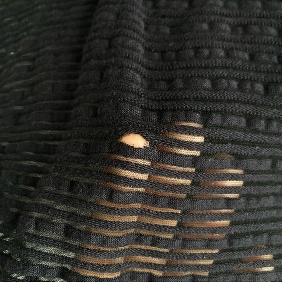 ♥️ SOLD ♥️ - Picture 2 of 6